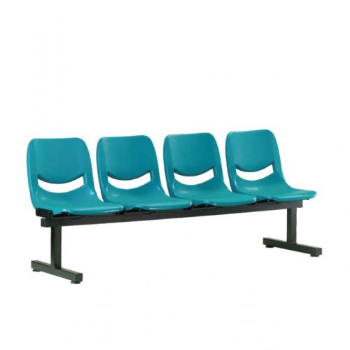 PLASTIC LINK CHAIR