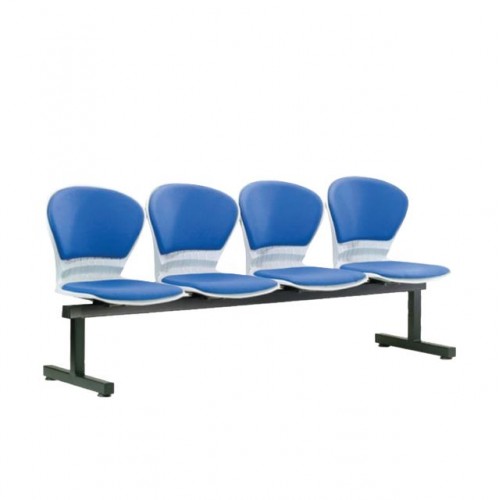 PLASTIC LINK CHAIR