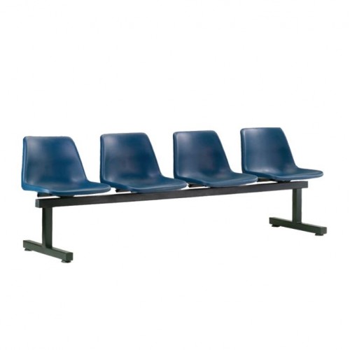 PLASTIC LINK CHAIR