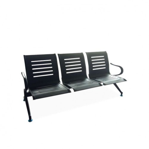 PLASTIC LINK CHAIR