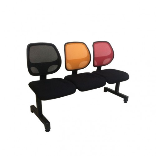 PUBLIC LINK CHAIR