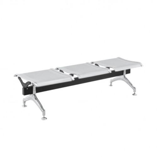 PUBLIC LINK CHAIR