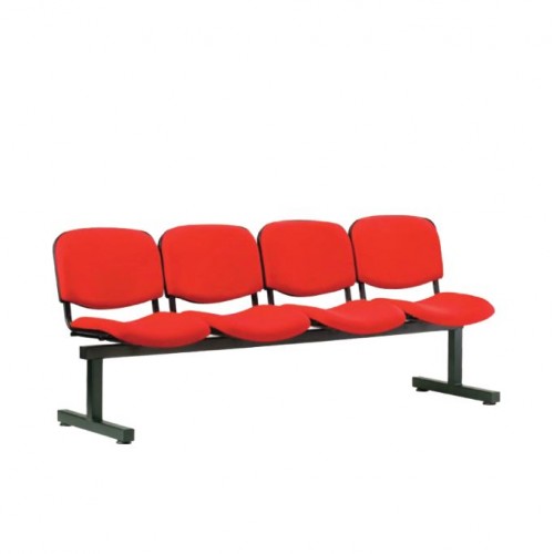FABRIC LINK CHAIR