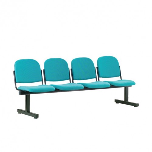 FABRIC LINK CHAIR