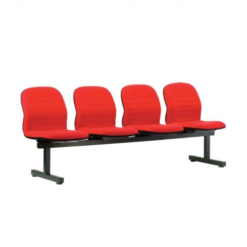 FABRIC LINK CHAIR