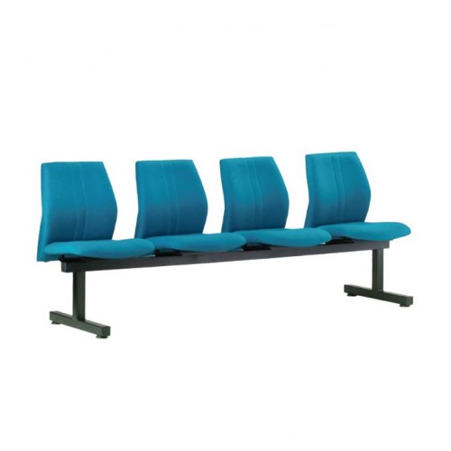 FABRIC LINK CHAIR
