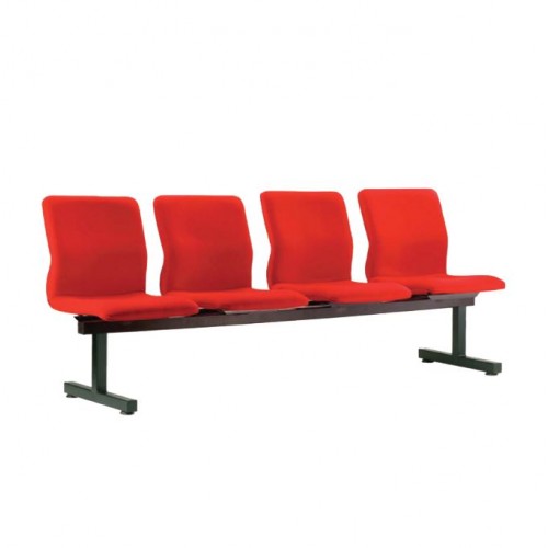 FABRIC LINK CHAIR
