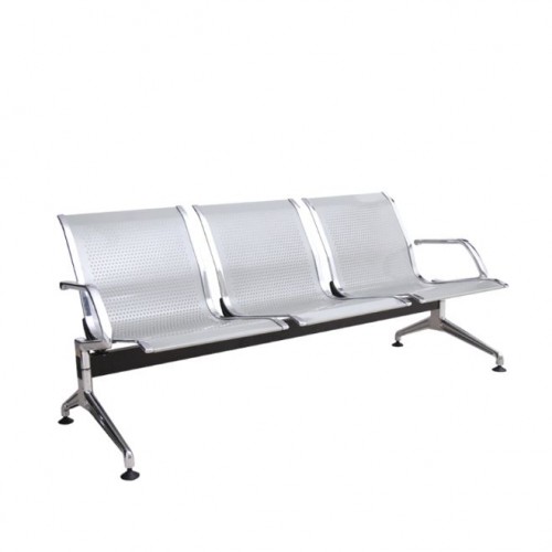 PUBLIC LINK CHAIR