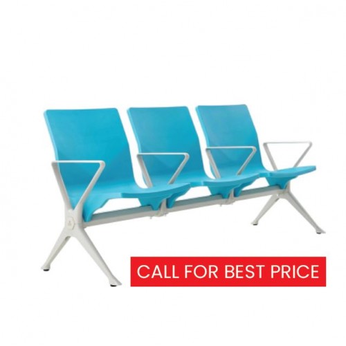 PUBLIC LINK CHAIR
