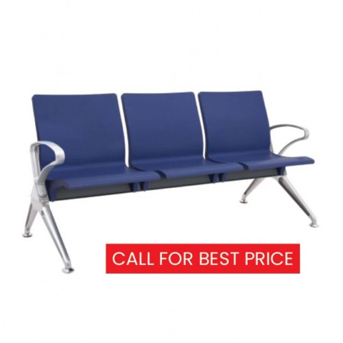 PUBLIC LINK CHAIR
