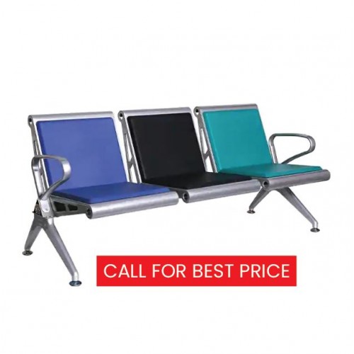 PUBLIC LINK CHAIR