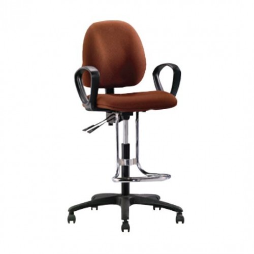 STOOL CHAIR