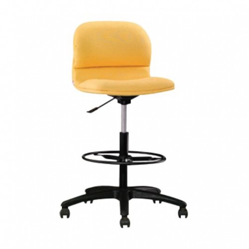 STOOL CHAIR