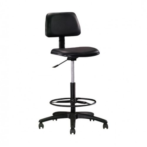 STOOL CHAIR