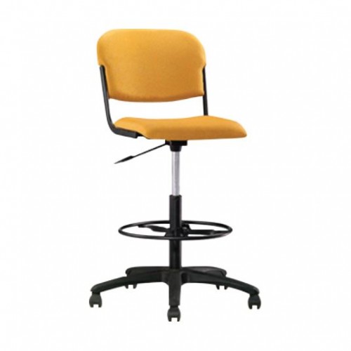 STOOL CHAIR