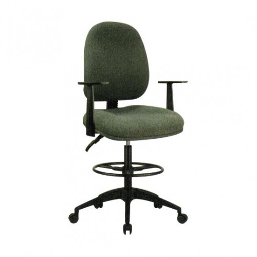 STOOL CHAIR