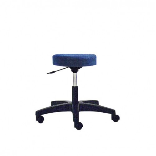 STOOL CHAIR