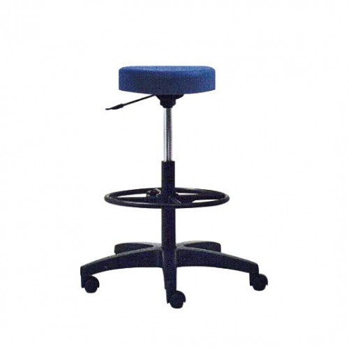 STOOL CHAIR