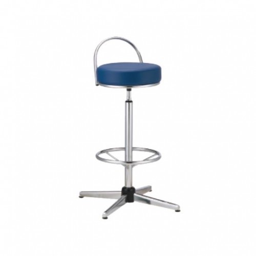 STOOL CHAIR
