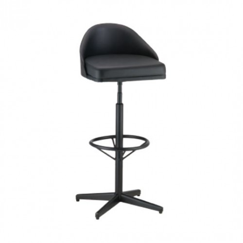STOOL CHAIR