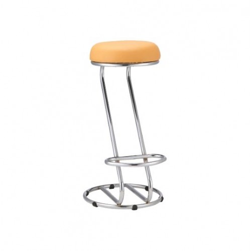 STOOL CHAIR