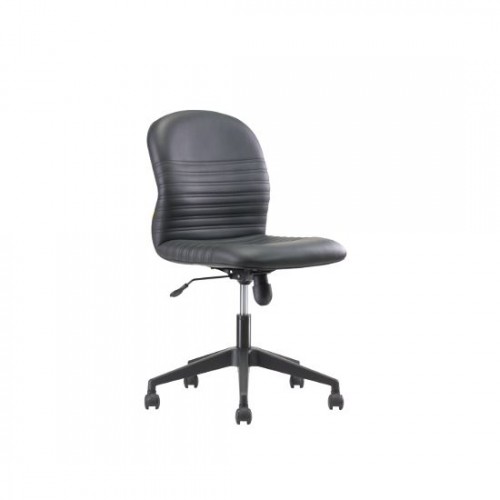 STOOL CHAIR