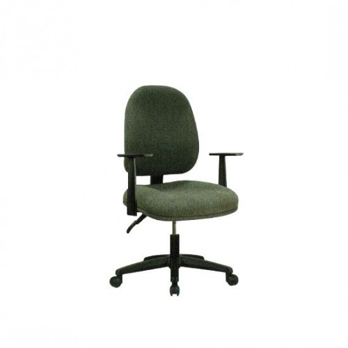 STOOL CHAIR