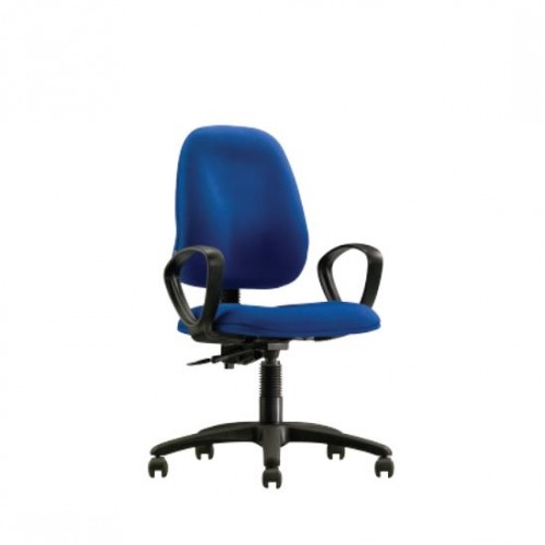 STOOL CHAIR