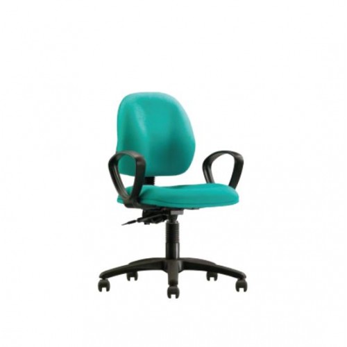 STOOL CHAIR