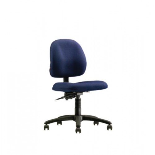 STOOL CHAIR