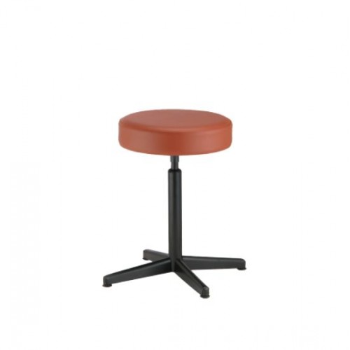 STOOL CHAIR