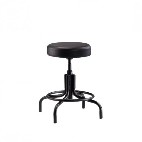 STOOL CHAIR
