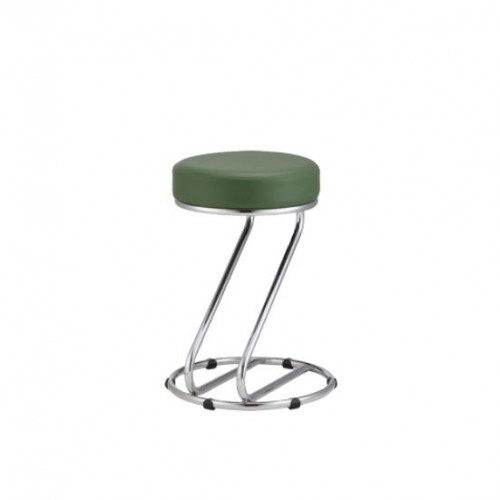 STOOL CHAIR