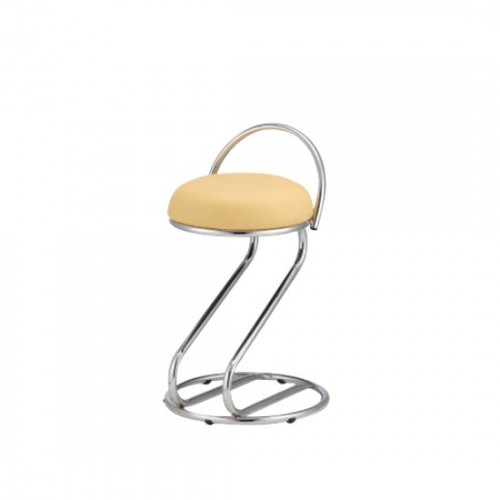 STOOL CHAIR