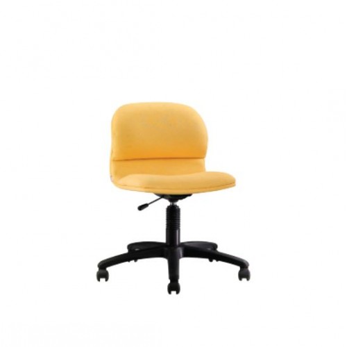 STOOL CHAIR