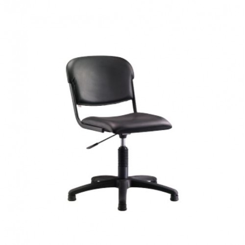 STOOL CHAIR