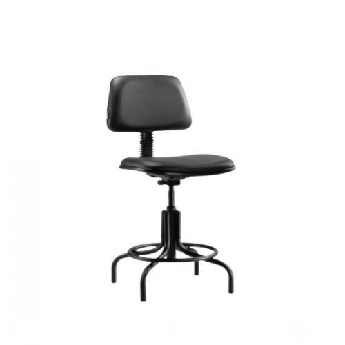 STOOL CHAIR