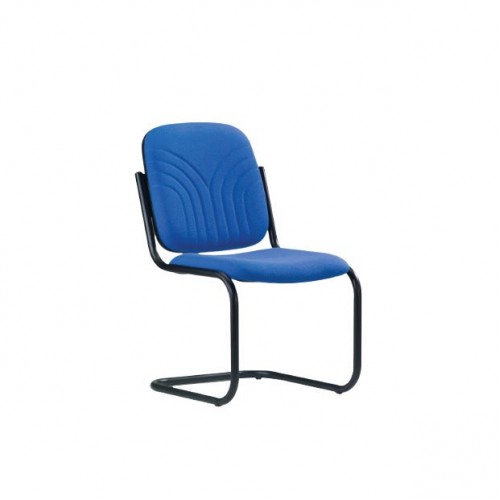 STOOL CHAIR