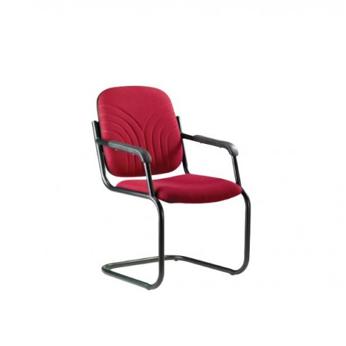 STOOL CHAIR