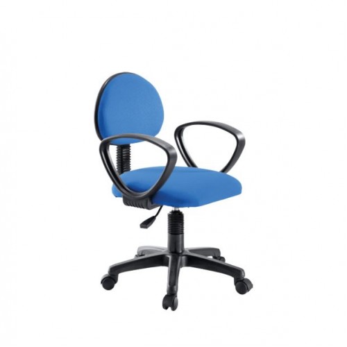 STOOL CHAIR