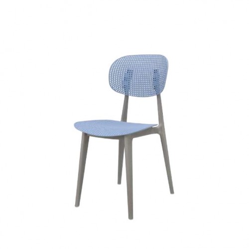 POLYPROPYLENE CHAIR