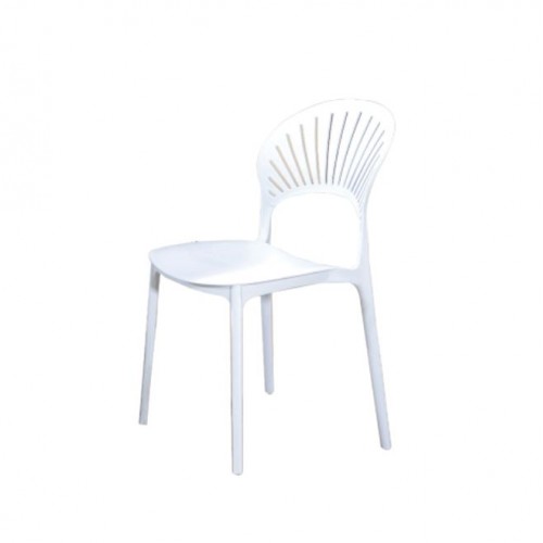 POLYPROPYLENE CHAIR