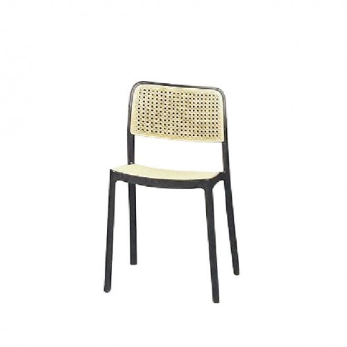 POLYPROPYLENE CHAIR