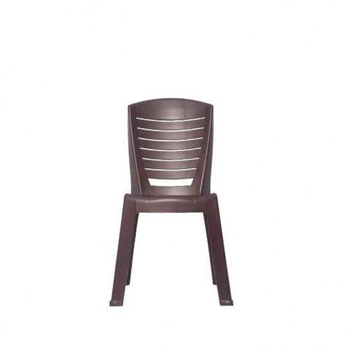 POLYPROPYLENE CHAIR