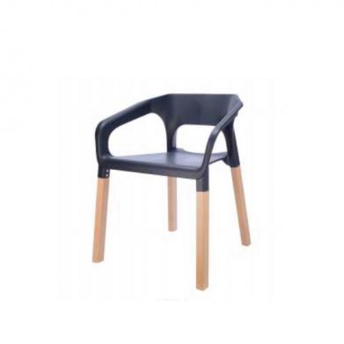 POLYPROPYLENE CHAIR