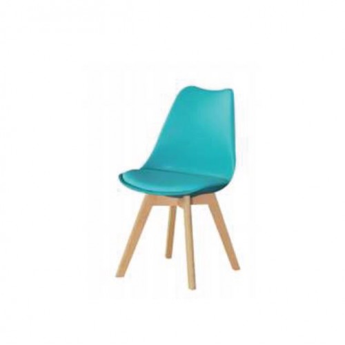 POLYPROPYLENE CHAIR
