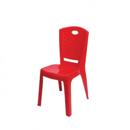 POLYPROPYLENE CHAIR