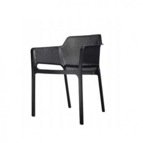 POLYPROPYLENE CHAIR