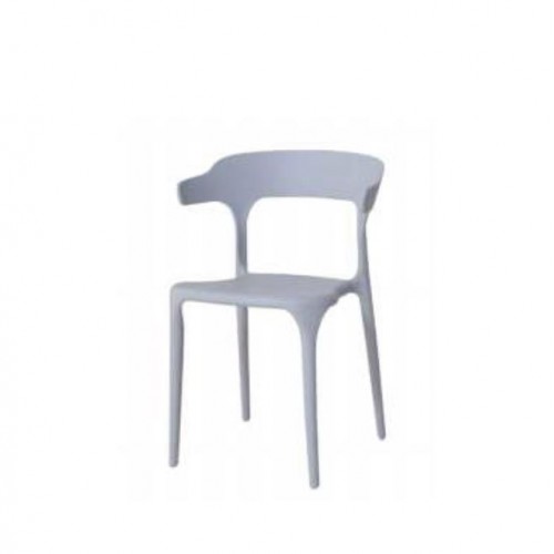 POLYPROPYLENE CHAIR
