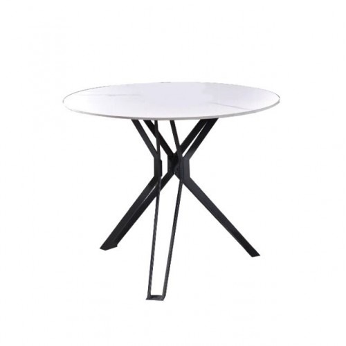 CAFE TABLE SERIES